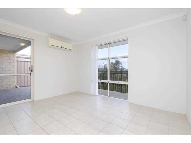 10C Terracina Parkway, Piara Waters WA 6112