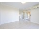 10C Terracina Parkway, Piara Waters WA 6112