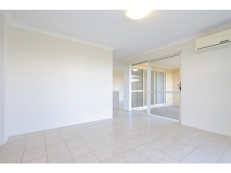 10C Terracina Parkway, Piara Waters WA 6112