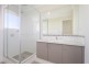 10C Terracina Parkway, Piara Waters WA 6112