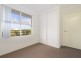 10C Terracina Parkway, Piara Waters WA 6112