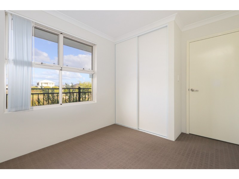 10C Terracina Parkway, Piara Waters WA 6112
