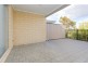 10C Terracina Parkway, Piara Waters WA 6112