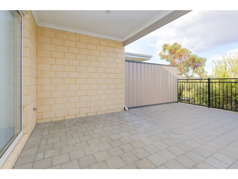 10C Terracina Parkway, Piara Waters WA 6112