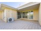 10C Terracina Parkway, Piara Waters WA 6112