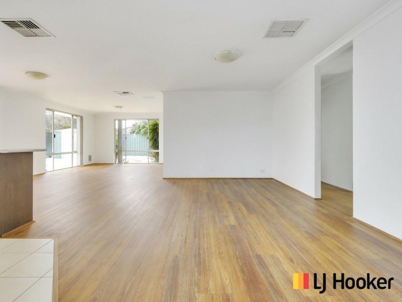 78 Seagrove Boulevard, Merriwa WA 6030