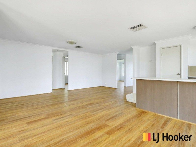 78 Seagrove Boulevard, Merriwa WA 6030