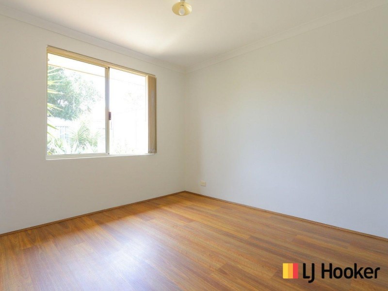 78 Seagrove Boulevard, Merriwa WA 6030