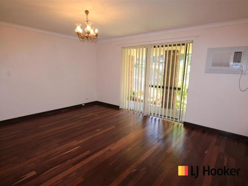 114 Westminster Street, East Victoria Park WA 6101