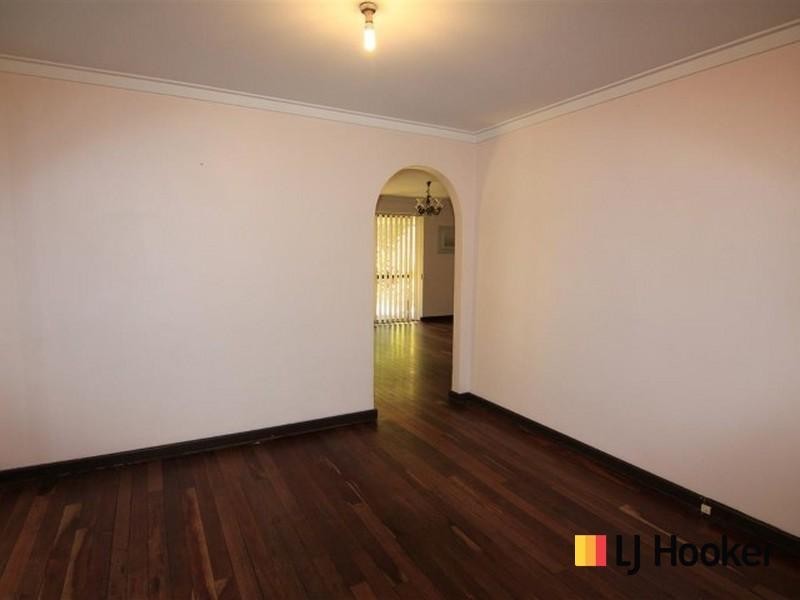 114 Westminster Street, East Victoria Park WA 6101