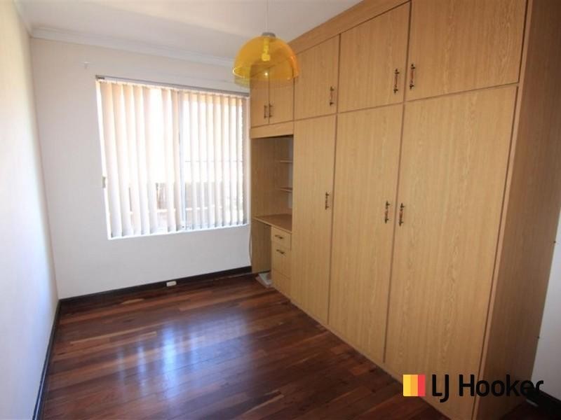 114 Westminster Street, East Victoria Park WA 6101