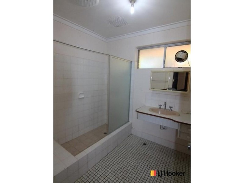 114 Westminster Street, East Victoria Park WA 6101