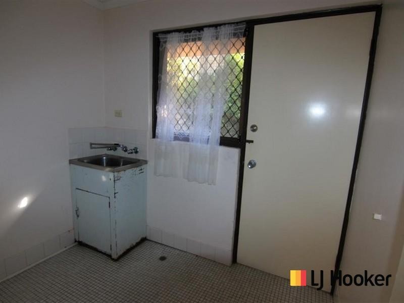 114 Westminster Street, East Victoria Park WA 6101