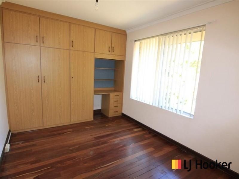 114 Westminster Street, East Victoria Park WA 6101