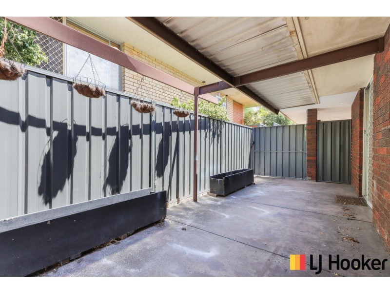 114 Westminster Street, East Victoria Park WA 6101