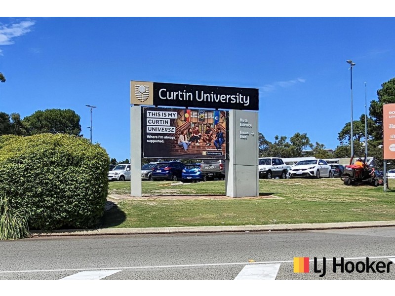 114 Westminster Street, East Victoria Park WA 6101