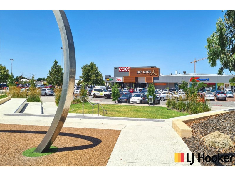 114 Westminster Street, East Victoria Park WA 6101