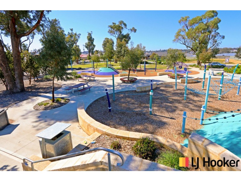 114 Westminster Street, East Victoria Park WA 6101