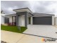 35 Melbourne Loop, Hammond Park WA 6164
