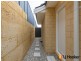 35 Melbourne Loop, Hammond Park WA 6164