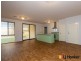 35 Melbourne Loop, Hammond Park WA 6164
