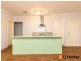 35 Melbourne Loop, Hammond Park WA 6164