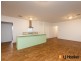 35 Melbourne Loop, Hammond Park WA 6164