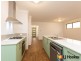 35 Melbourne Loop, Hammond Park WA 6164