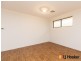 35 Melbourne Loop, Hammond Park WA 6164