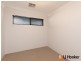 35 Melbourne Loop, Hammond Park WA 6164