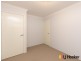 35 Melbourne Loop, Hammond Park WA 6164