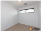 35 Melbourne Loop, Hammond Park WA 6164