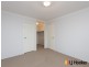 35 Melbourne Loop, Hammond Park WA 6164