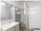 35 Melbourne Loop, Hammond Park WA 6164