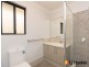 35 Melbourne Loop, Hammond Park WA 6164
