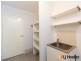 35 Melbourne Loop, Hammond Park WA 6164