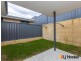 35 Melbourne Loop, Hammond Park WA 6164