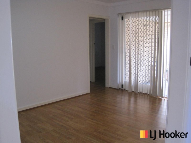 15 Mandora Way, Riverton WA 6148