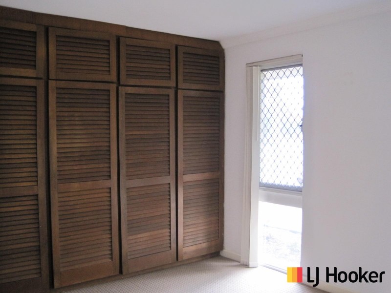 15 Mandora Way, Riverton WA 6148