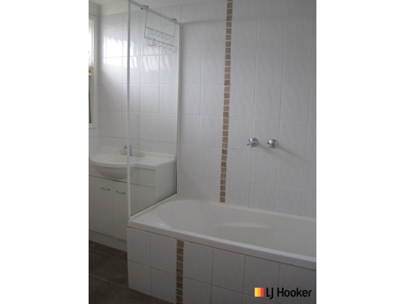 15 Mandora Way, Riverton WA 6148