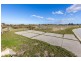 161 Merrit Loop, Jandakot WA 6164