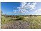 161 Merrit Loop, Jandakot WA 6164