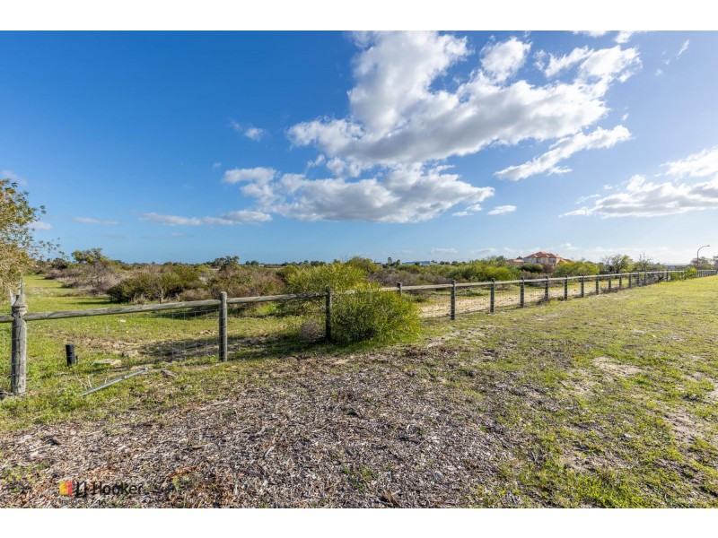 161 Merrit Loop, Jandakot WA 6164