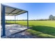 161 Merrit Loop, Jandakot WA 6164