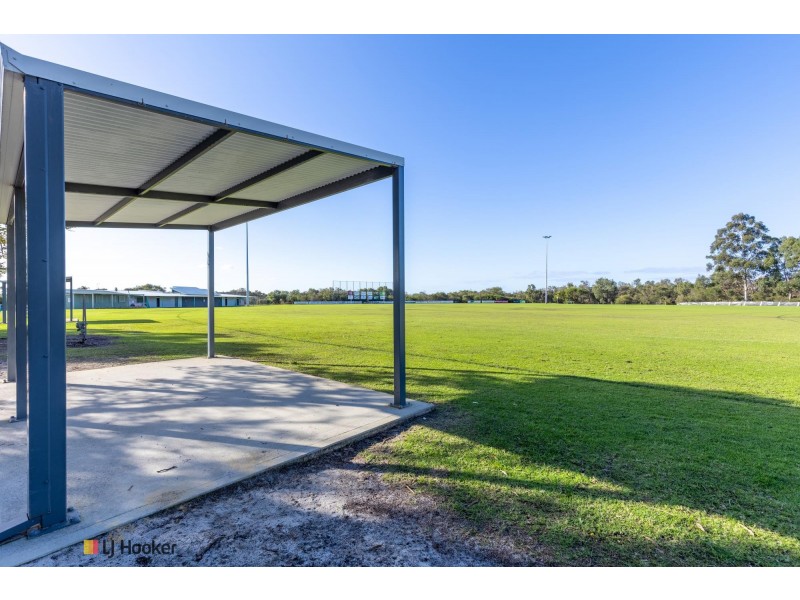 161 Merrit Loop, Jandakot WA 6164