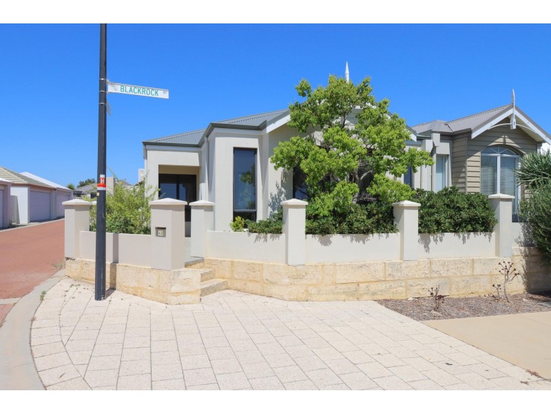 42 Blackrock Avenue, Butler WA 6036