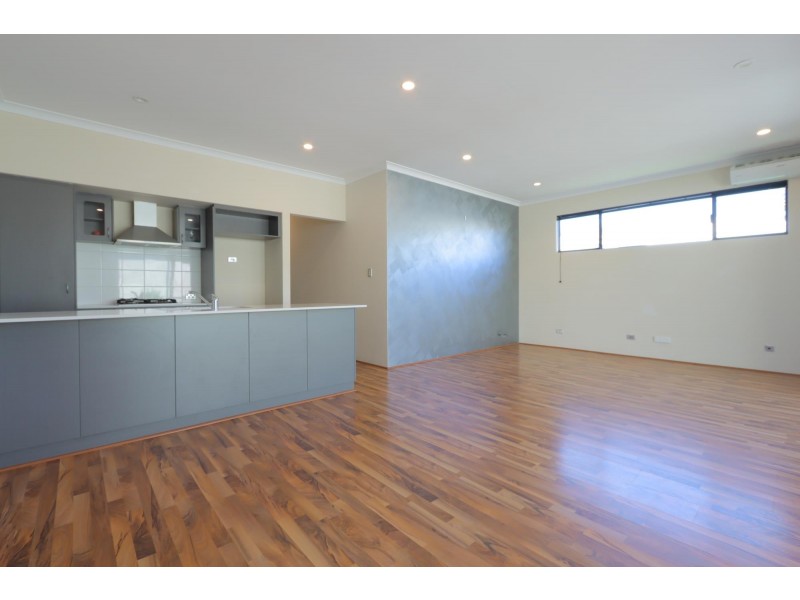 42 Blackrock Avenue, Butler WA 6036