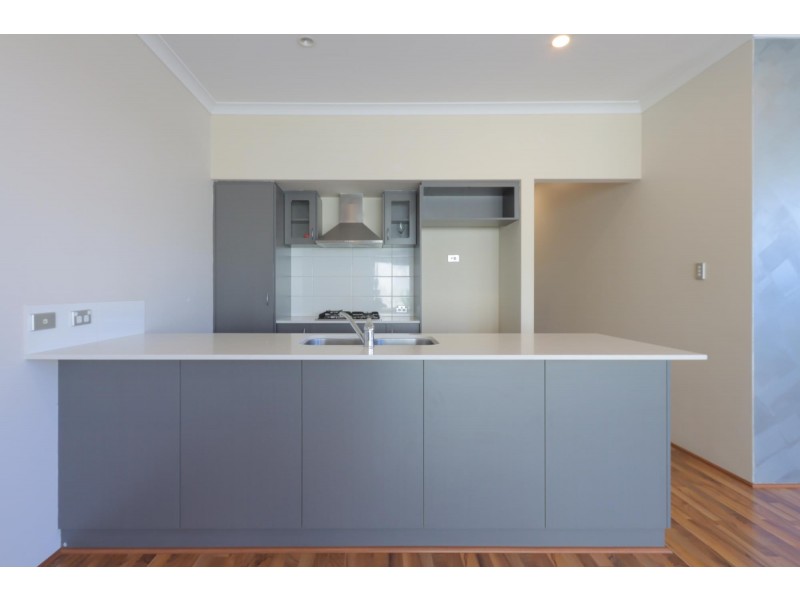 42 Blackrock Avenue, Butler WA 6036