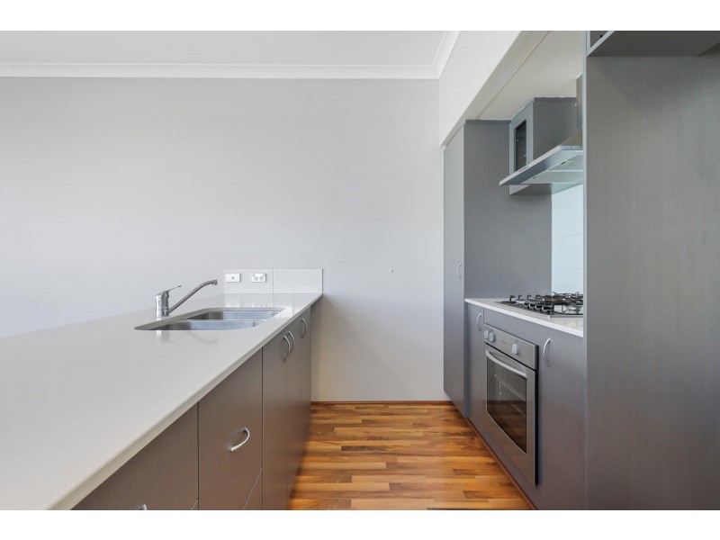 42 Blackrock Avenue, Butler WA 6036