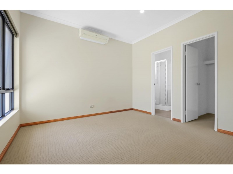 42 Blackrock Avenue, Butler WA 6036